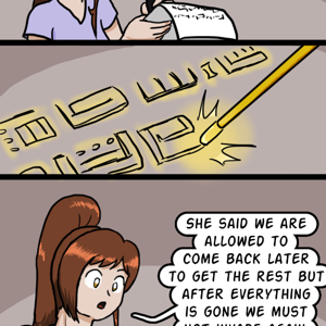  - Episode 188: 188-Due diligence