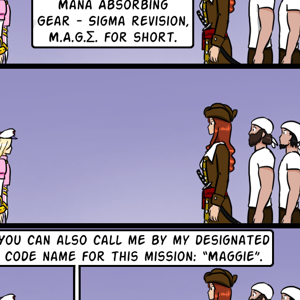  - Episode 211: 211-Better call the translator