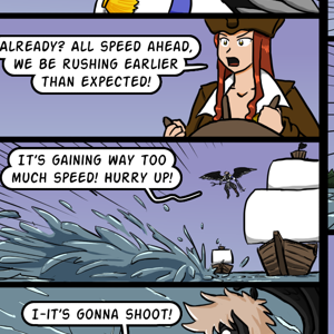  - Episode 225: 225-Fishing with friends