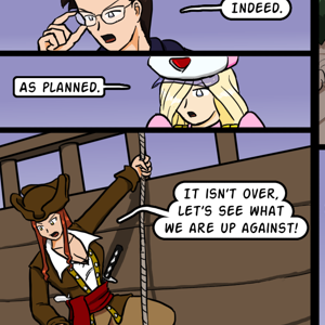  - Episode 227: 227-Lines in the sand