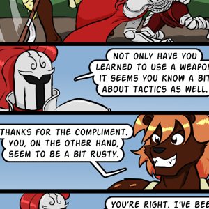  - Episode 287: 287-Tactical hex