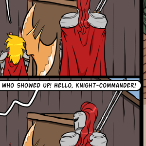  - Episode 300: 300-Party at the beach