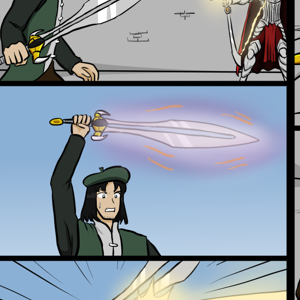  - Episode 315: 315-All-encompaxwing