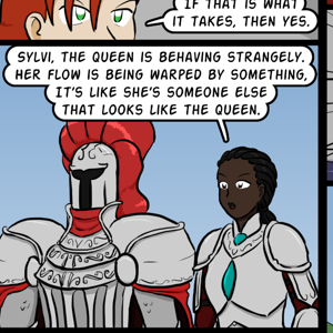  - Episode 321: 321-Resume course