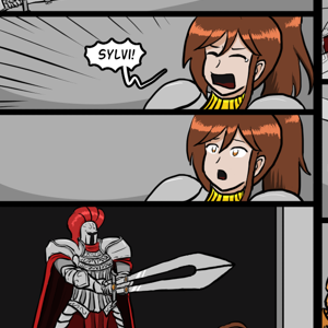  - Episode 331: 331-Hammer to fall