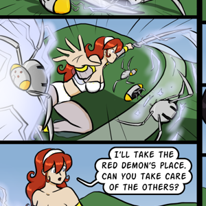  - Episode 340: 340-Inner self