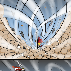  - Episode 361: 361-Farewell