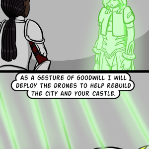  - Episode 396: 396-Modern solutions require modern explanations...