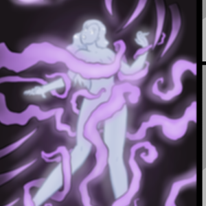  - Episode 404: 404-Royal answers pt. 4