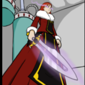  - Episode 405: 405-Royal answers pt. 5