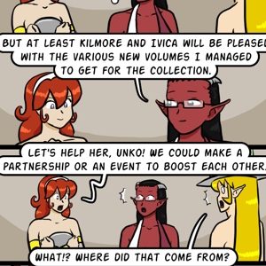  - Episode 416: 416-More Frida bullying