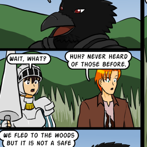  - Episode 427: 427-Quest updated