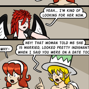  - Episode 452: 452-Mistakes were made