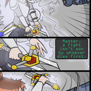  - Episode 458: 458-Pride before... 