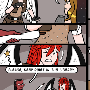  - Episode 463: 463-Many Breadfinder readers ask the question