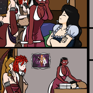  - Episode 465: 465-The wrong word at the wrong time