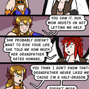 Breadfinder - Episode 515: 515-How are you doing?