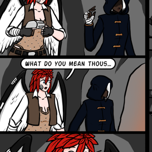 Breadfinder - Episode 532: 532-Koboltropolis