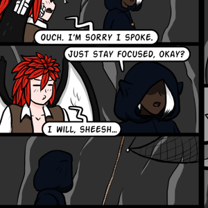 Breadfinder - Episode 537: 537-Trapfinder