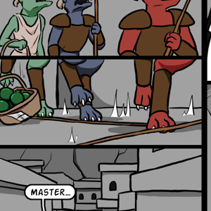 Breadfinder - Episode 538: 538-You know what this is