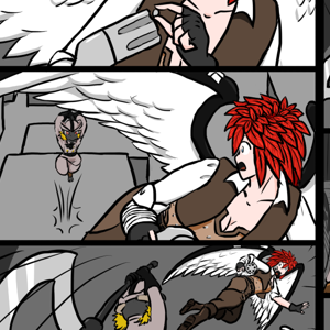 Breadfinder - Episode 542: 542-Smokesgreen