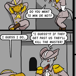 Breadfinder - Episode 545: 545-Laying the groundwork