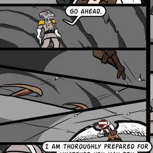 Breadfinder - Episode 550: 550-Trapmaster tactics talent