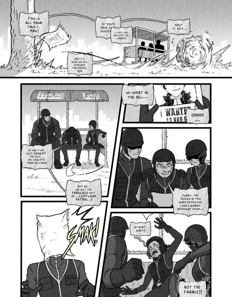 LOSTLAND - Episode 30, Page 1: pg1.27ex