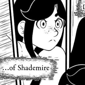 LOSTLAND - Episode 68: Pg.3.10