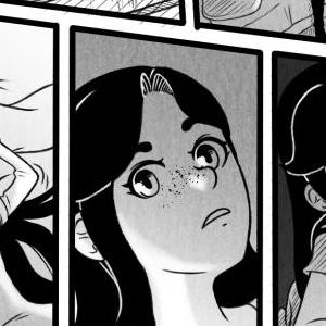 LOSTLAND - Episode 69: Pg.3.11