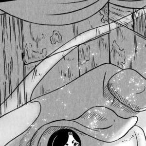 LOSTLAND - Episode 72: Pg.3.14