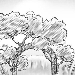 LOSTLAND - Episode 74: Pg.3.16