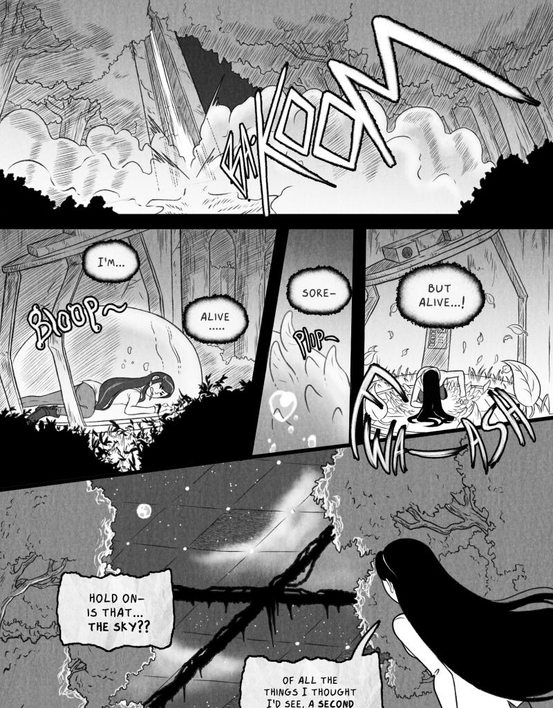 LOSTLAND - Episode 78, Page 1: Pg.3.20