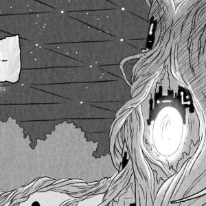 LOSTLAND - Episode 79: Pg.3.21