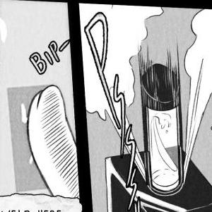 LOSTLAND - Episode 80: Pg.3.22