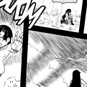 LOSTLAND - Episode 83: Pg.3.25