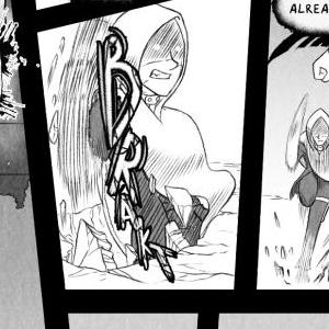 LOSTLAND - Episode 85: Pg.3.27