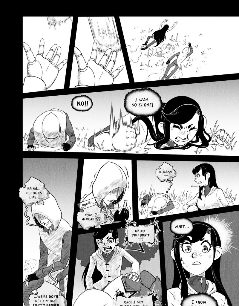 LOSTLAND - Episode 86, Page 1: Pg.3.28