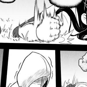 LOSTLAND - Episode 86: Pg.3.28