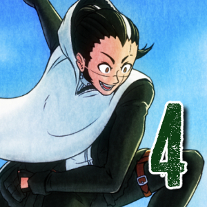 LOSTLAND - Episode 90: Pg.4.01