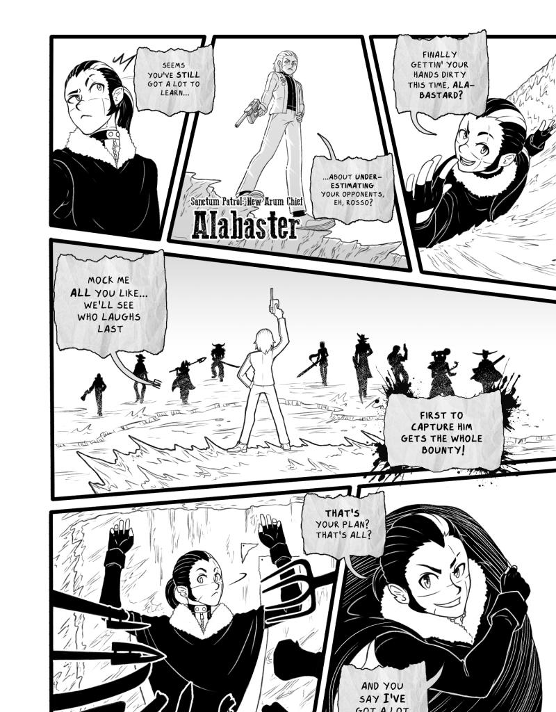 LOSTLAND - Episode 93, Page 1: Pg.4.04