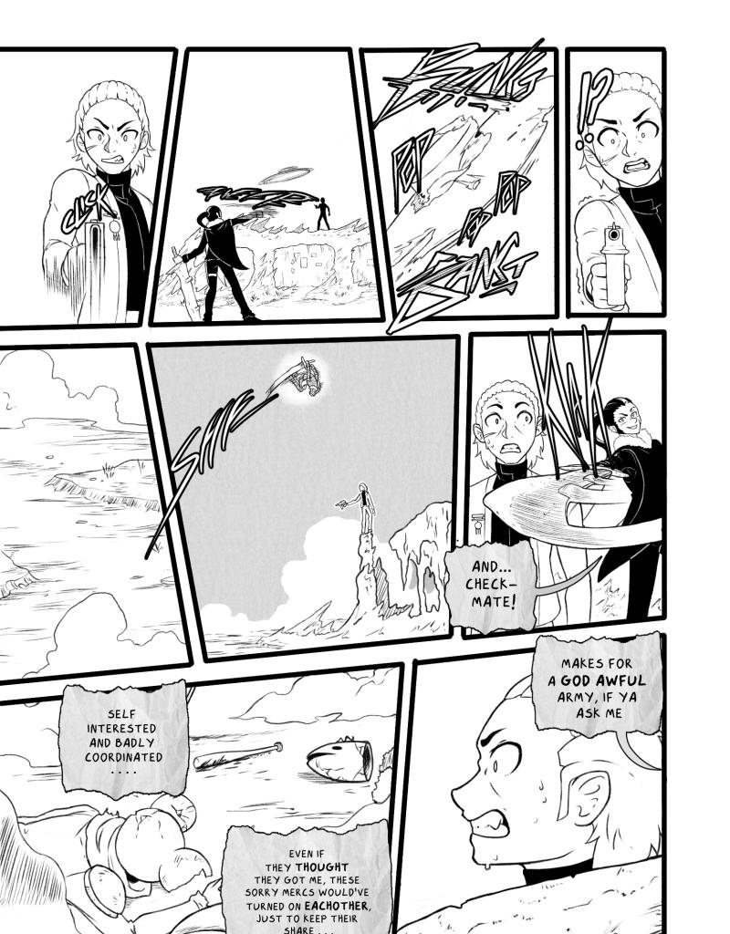 LOSTLAND - Episode 96, Page 1: Pg.4.07