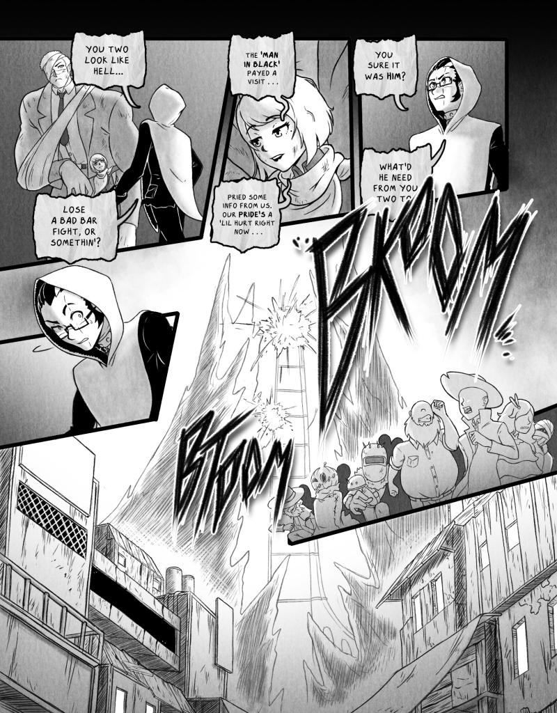 LOSTLAND - Episode 104, Page 1: Pg.4.15