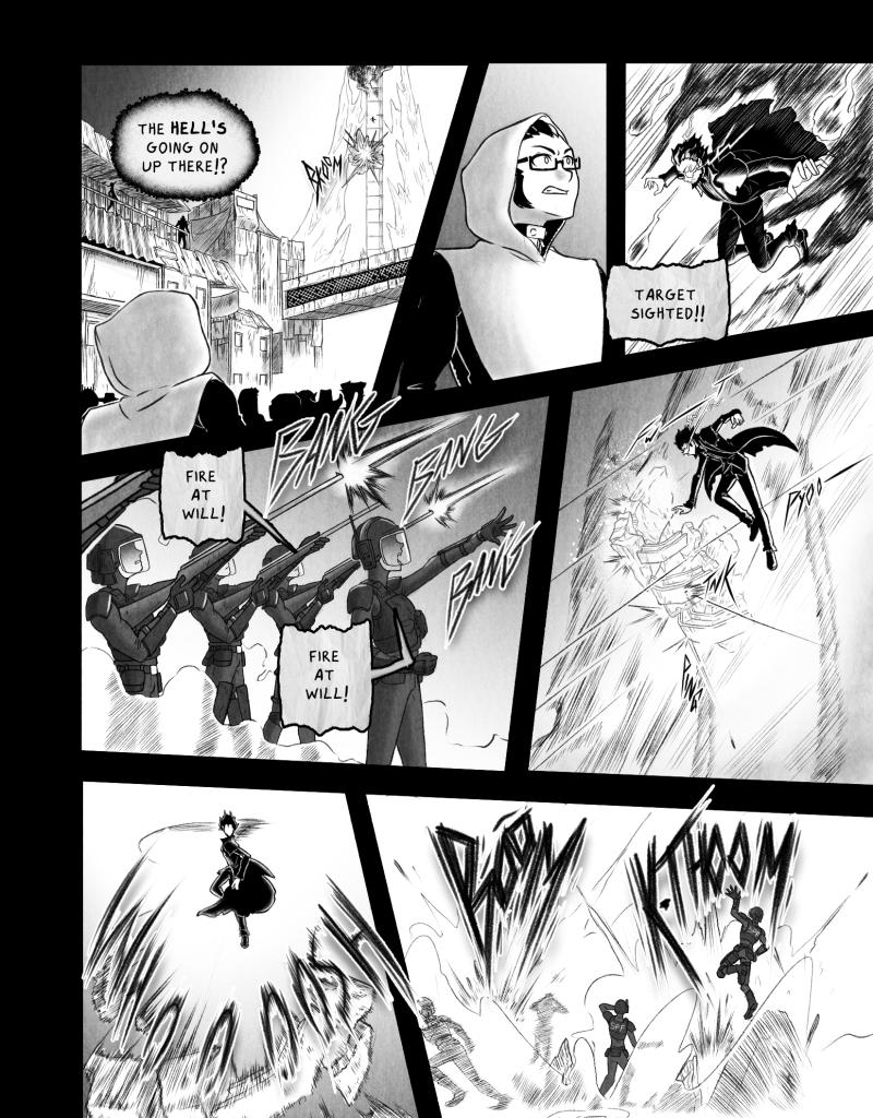 LOSTLAND - Episode 105, Page 1: Pg.4.16