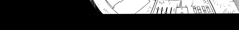 LOSTLAND - Episode 119, Page 1: Pg.5.02