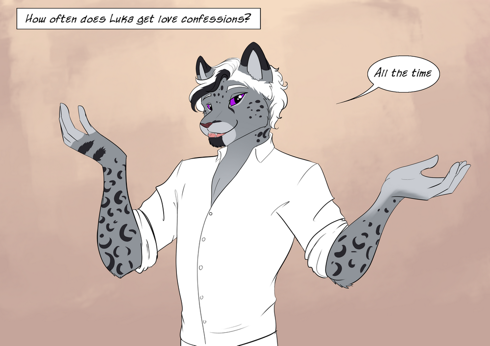 The Fate! - Episode 25, Page 1: Vol1-Ch1-QNA02