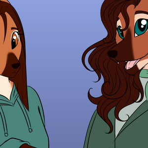  - Episode 52: Vol1-Ch2-QNA00