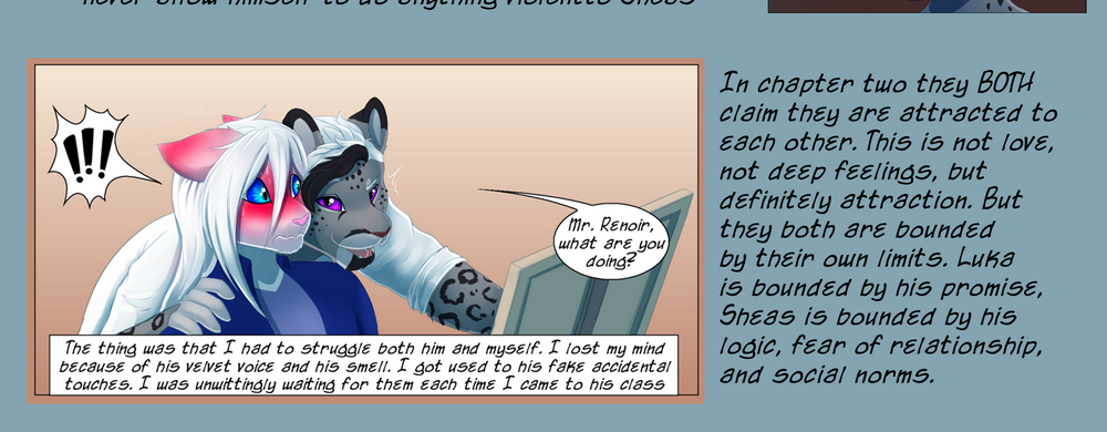 The Fate! - Episode 55, Page 1: Vol1-Ch2-QNA03