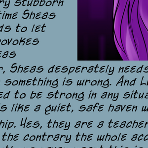  - Episode 56: Vol1-Ch2-QNA04