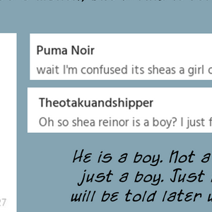  - Episode 57: Vol1-Ch2-QNA05